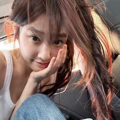 玉女亲情