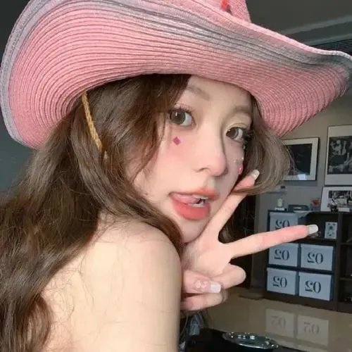鬼娃新娘之鬼娃也有种
