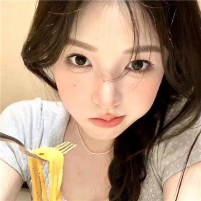 爱的学校。