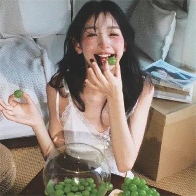 你好，安怡