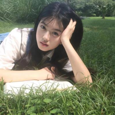 这个高中没有鬼3