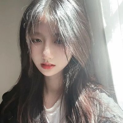 女校男生第一季