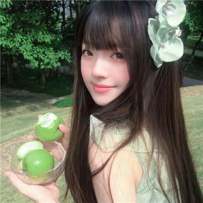 禁锢438天