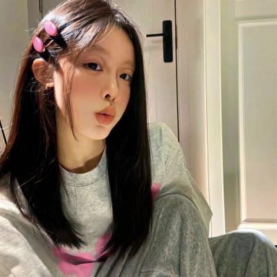 艳遇比赛2