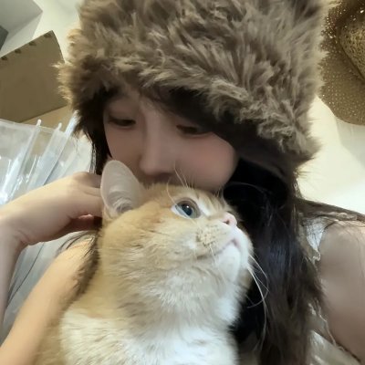 神圣的女人